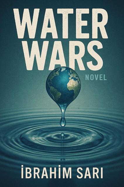 Water Wars