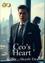 Ceo's Heart