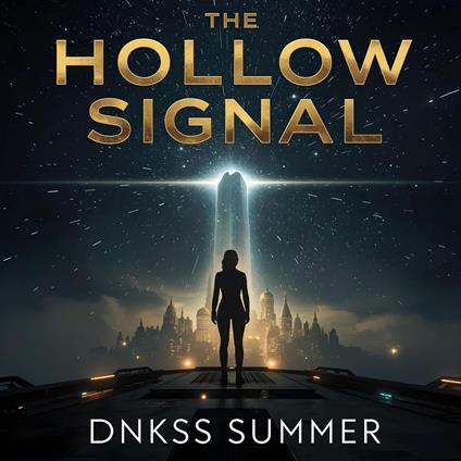 The Hollow Signal