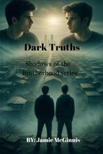 Dark Truth