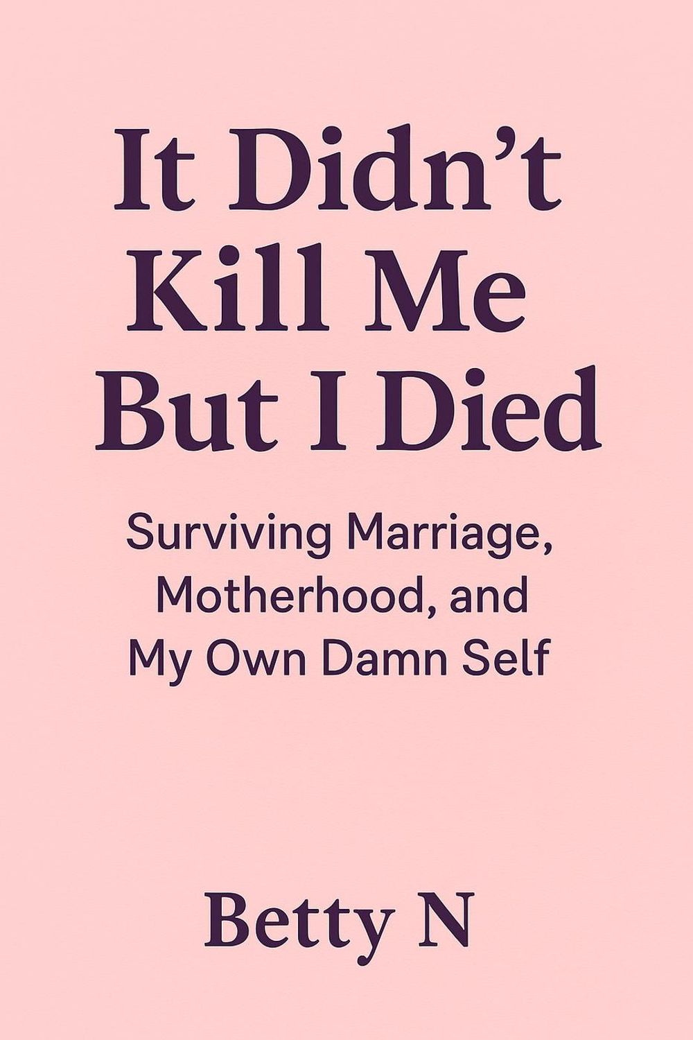 ibs