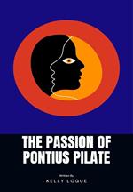 The Passion of Pontius Pilate