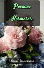 Poemas Hermosos