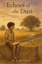 Echoes Of The Dust