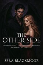 The Other Side