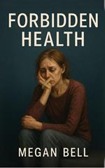 Forbidden Health