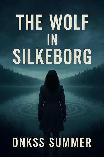 The Wolf in Silkeborg
