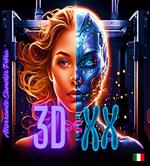 3D/xx