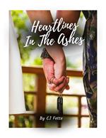 Heartlines in the Ashes