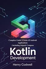 Kotlin Development