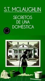 Secretos de una Doméstica