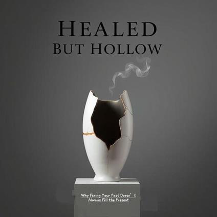 Healed But Hollow
