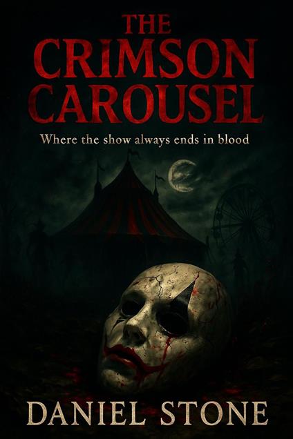 The Crimson Carousel
