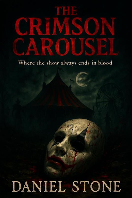 The Crimson Carousel