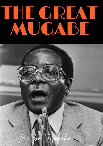 The Great Mugabe