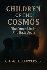 Children of the Cosmos