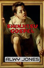 Shinjitsu Gospel