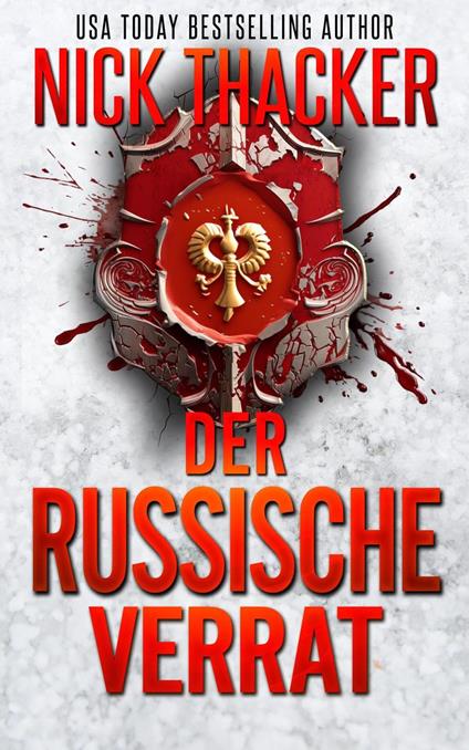 Der Russische Verrat