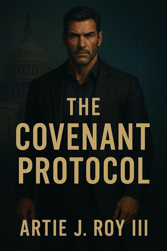 The Covenant Protocol
