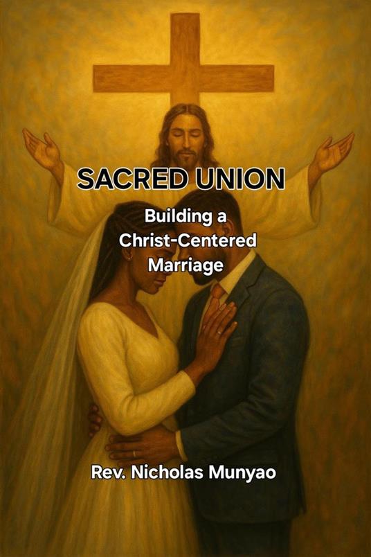 Sacred Union