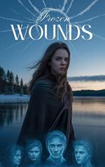 Frozen Wounds
