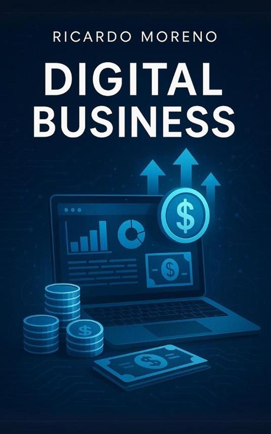 Digital Business