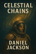 Celestial Chains