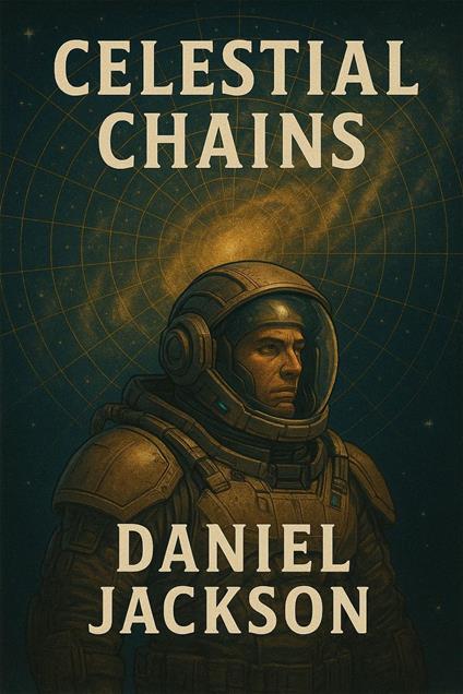 Celestial Chains