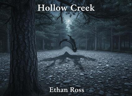 Hollow Creek