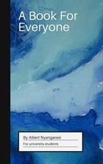 A Book For Everyone
