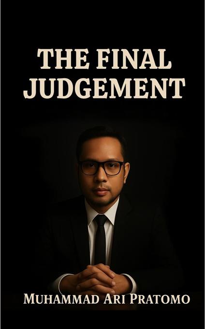 The Final Judgement