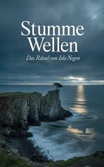 Stumme Wellen : Das Rätsel von Isla Negra