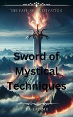 Sword of Mystical Techniques