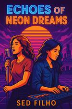 Echoes of Neon Dreams