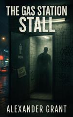 The Gas Station Stall