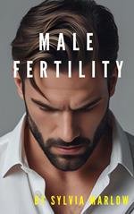 Male Fertility