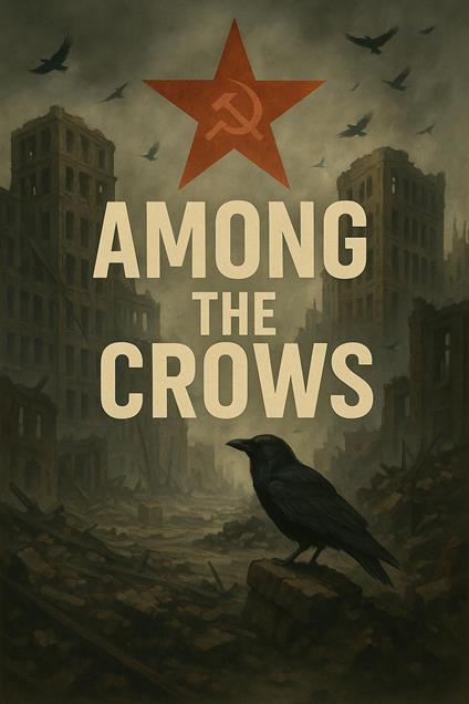 Among the Crows