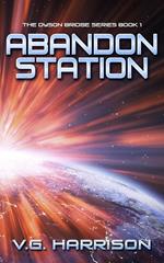Abandon Station