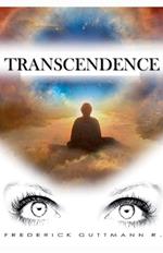 Transcendence