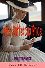 Miss Buttercup Price
