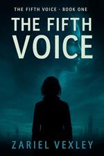 The Fifth Voice