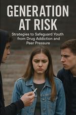 Generation at Risk