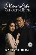 Meine Liebe gehört nur dir