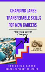 Crossroads: Combining Passion, Purpose, and Practicality