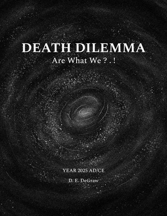 Death Dilemma