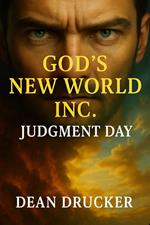 God’s New World