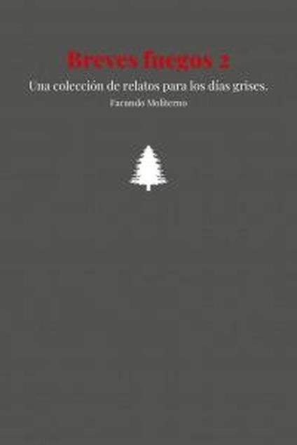 Breves fuegos 2