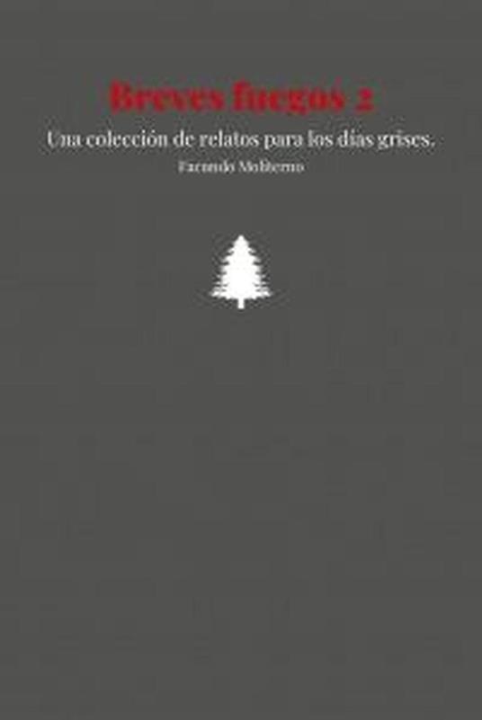 Breves fuegos 2