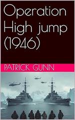 Operation High jump (1946)