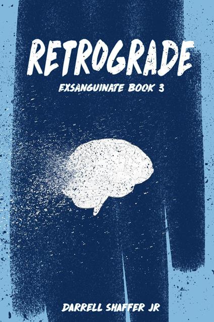 Retrograde